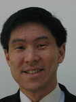 Berwyn  Lawyer Calvin T. Sun