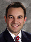 Allegheny County Gaming Lawyer Brock Edward McCandless