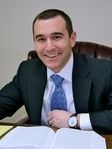 Lakewood Family Lawyer Peter Joseph Bronzino