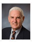Oregon Aviation Lawyer Philip A. Rush