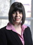 Pittsburgh Employment Lawyer Christine Teresa Elzer
