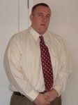 Charles Anthony Rick