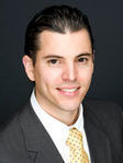 Michael Joseph Clement Jr.