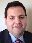 John B. Daroff