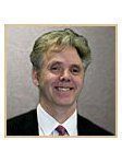 Robert Michael Clark