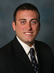 Drexel Hill Intellectual Property Lawyer Jeremy Michael Dukmen
