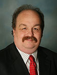 Thomas William Dekleva