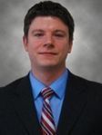 George C. Deeney IV