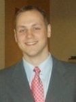 Sean Joseph Farrelly