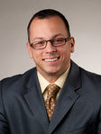 York Land Use & Zoning Lawyer Patrick Joseph Fazzini