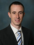 Jeremy Churchill Estes