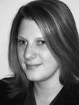 Bloomsburg  Lawyer Elizabeth Ann Kulyeshie
