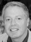 Allen  Lawyer Robert G. Oake Jr.