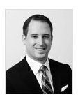 Gregory Alex Schernecke