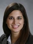 Churchill Tax Lawyer Jennifer Patricia Jara