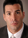 Joseph D. Lento