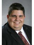 Ben Avon Alimony Lawyer Joseph Ray Williams