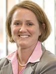 York Elder Law Lawyer Leanne Marie Miller