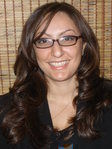 Maram M Jafar