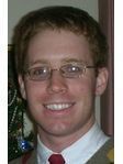 Matthew Thomas Hovey