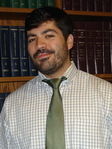 Pittsburgh Entertainment Lawyer Louis John Kroeck IV