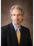 Waco Commercial Lawyer Charles Patrick Nunley