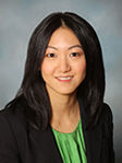 Mu Yang