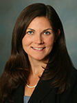 Sarah Christine Dukmen