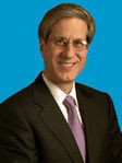 Dallas Banking Lawyer Gary G. Null