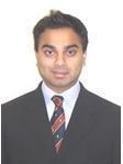 Philadelphia Entertainment Lawyer Nolan Ganguli Shenai