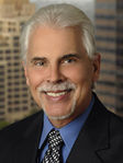 Stefan James Kirchanski