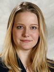Churchill Ethics Lawyer Renee Marie Schwerdt