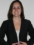Aliquippa Family Lawyer Suzanne A Szymoniak