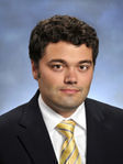 Erie Trusts Lawyer Stephen Craig Shamburg