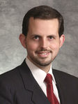 Zachary Cryder Shaffer