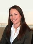 Ramsey County Tax Lawyer Jessica Ann Grace