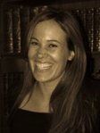 Kelly Lynn Meehan