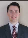 Michael Gordon Martin