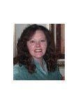 Mitzi Ann Lachelt Mellott
