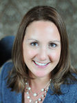 Brooklyn Center Criminal Defense Lawyer Heather Dawn Olson
