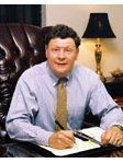 Longview Tax Lawyer J. Scott Novy