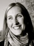 Minnetonka Trusts Lawyer Jennifer S Santini