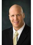 La Crosse County Contracts Lawyer Nicholas Delton Thompson