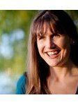 Minnetonka Trusts Lawyer Jayne Elizabeth Sykora