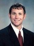 Wesley L Phillips