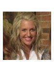 Amanda Leigh Wilhelm