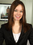 Bridget Marie Wasson