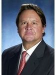 Charles Noteboom