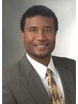 Akron Licensing Lawyer Michael Cesareo Campbell