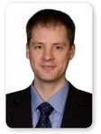 Orange Village Defective & Dangerous Products Lawyer Gregory Paul Feldkamp